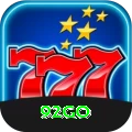 92go Games (Casino & Earning) Ultimate v5.1.7