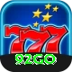 92go Games (Casino & Earning) Ultimate v5.1.7