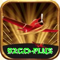 92go Ultimate Pro v5.2.6