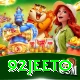 92jeeto Premium Plus v4.2.3
