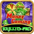 92jeeto APK Extreme v2.8.6
