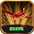 92kpr Max v2.6.2
