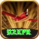 92kpr Max v2.6.2