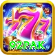 92pak VIP v5.0.4