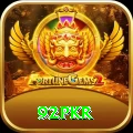92pkr Gold Pro vv4.3.9