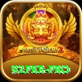 92pkr Money Champion v5.1.9