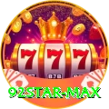 92star Money Royal v4.8.5
