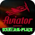 92star Pro Edition v2.9.5