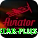 92star Pro Edition v2.9.5