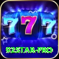 92star Premium Plus v5.1.5