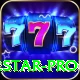 92star Premium Plus v5.1.5