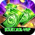 92star Max Gaming App