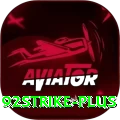 92strike Plus Edition v4.9.3