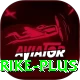 92strike Plus Edition v4.9.3