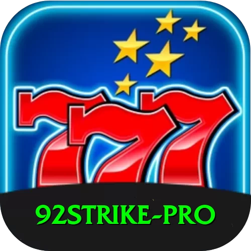 92strike APK Supreme v4.7.4 - 2