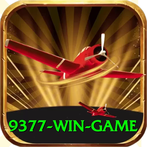 9377 win game Pro Edition v2.8.7 - 2