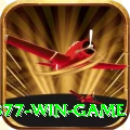 9377 win game Pro Edition v2.8.7