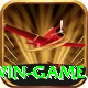 9377 win game Pro Edition v2.8.7
