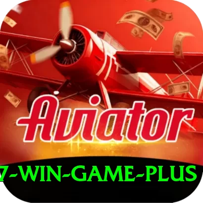 9377 win game VIP v1.0.1 - 2
