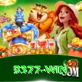 9377 win Ultimate vv3.6.7
