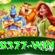 9377 win Ultimate vv3.6.7