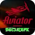 96clubpk Master v5.2.1