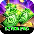 97pkr Cash Mega