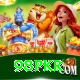 98PKR Gold Edition vv4.8.6