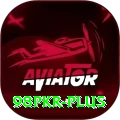 98pkr Deluxe Pro vv4.2.7