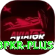 98pkr Deluxe Pro vv4.2.7