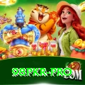 98pkr Gold Edition v5.7.4