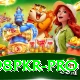 98pkr Gold Edition v5.7.4