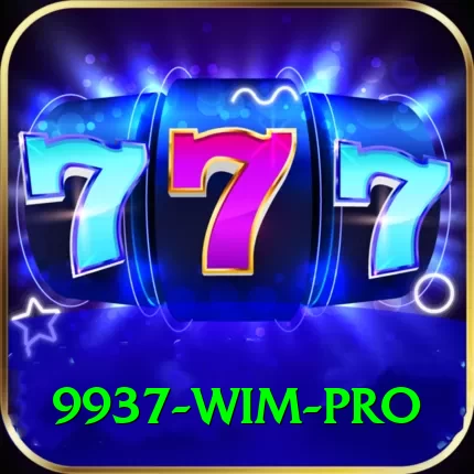 9937 wim - Turbo Earning App - 2