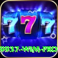 9937 wim - Turbo Earning App