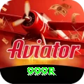 999R Master v5.9.8