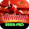 999r Elite Pro v2.8.1