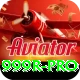 999r Elite Pro v2.8.1
