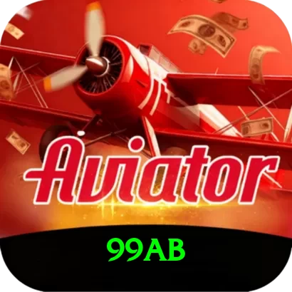 99ab Deluxe Edition vv1.6.5 - 2