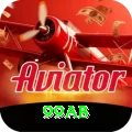 99ab Deluxe Edition vv1.6.5