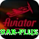 99ab Pro1 v1.4.0