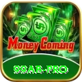 99ab VIP v2.8.2