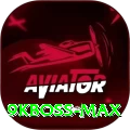 9kboss Premium - Win Real PKR