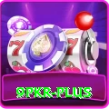 9pkr Gold v2.3.3