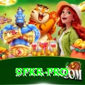 9pkr - Live Premium