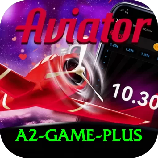 a2 game Ultimate v2.3.1 - 2