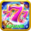 a2game Games (Casino & Earning) Ultimate v3.1.1