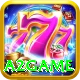 a2game Games (Casino & Earning) Ultimate v3.1.1