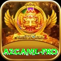 a2game App Master v2.2.2