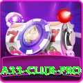 A33 Club Deluxe Pro v1.0.3