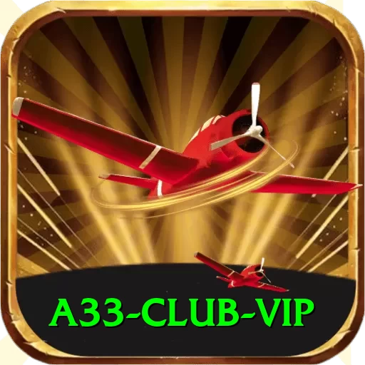 a33 club Turbo Rewards - 2